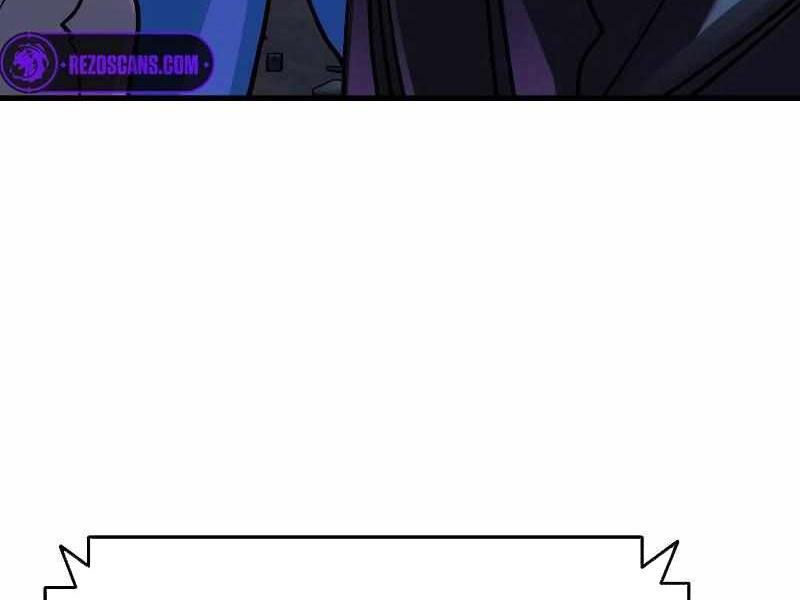 Thực Thi Công Lý Chapter 3 - 339