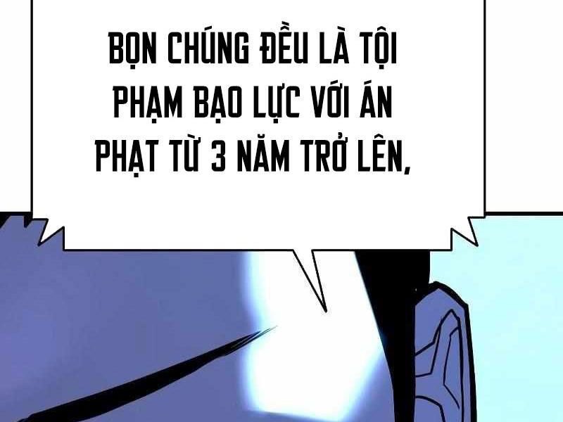 Thực Thi Công Lý Chapter 3 - 340