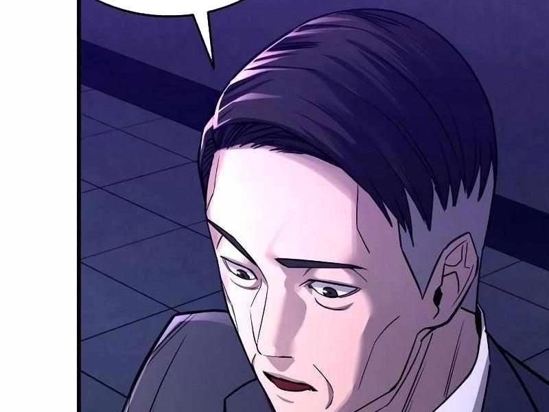 Thực Thi Công Lý Chapter 3 - 35