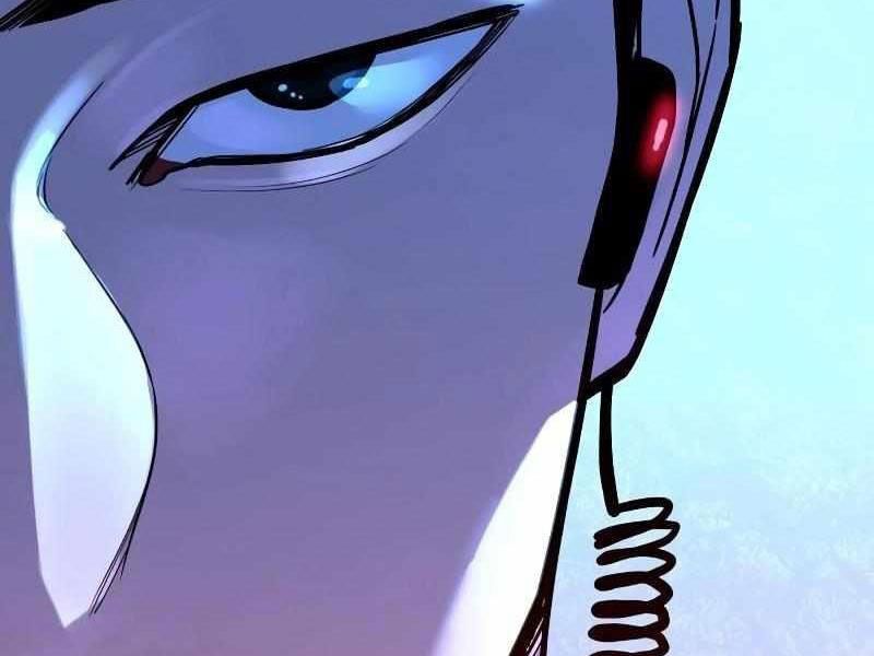 Thực Thi Công Lý Chapter 3 - 341