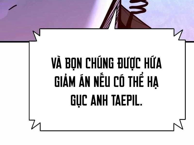 Thực Thi Công Lý Chapter 3 - 342