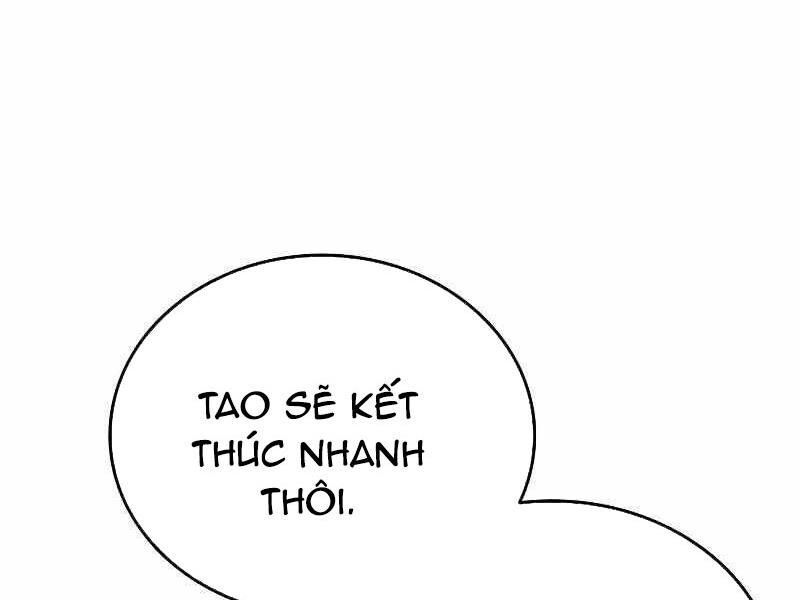 Thực Thi Công Lý Chapter 3 - 343