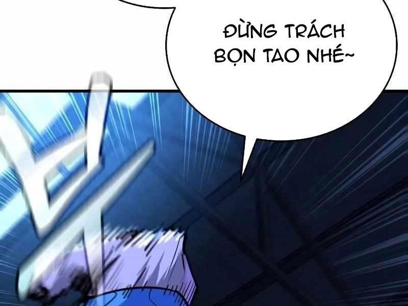 Thực Thi Công Lý Chapter 3 - 344