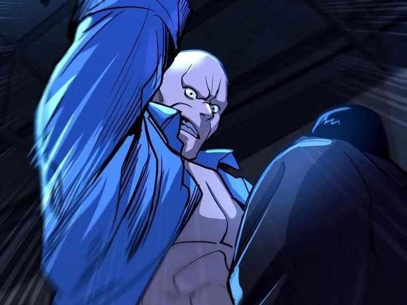 Thực Thi Công Lý Chapter 3 - 345