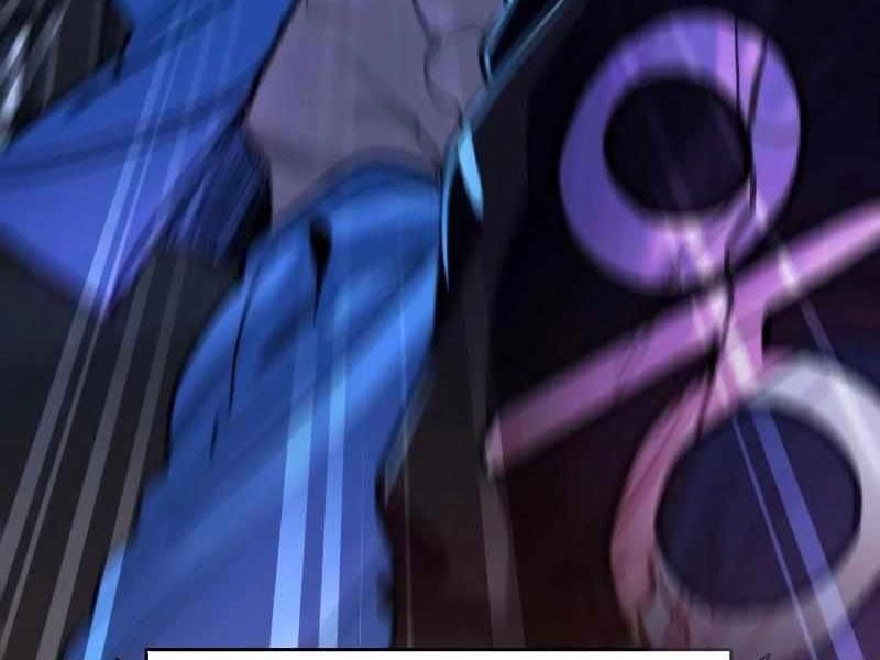 Thực Thi Công Lý Chapter 3 - 346