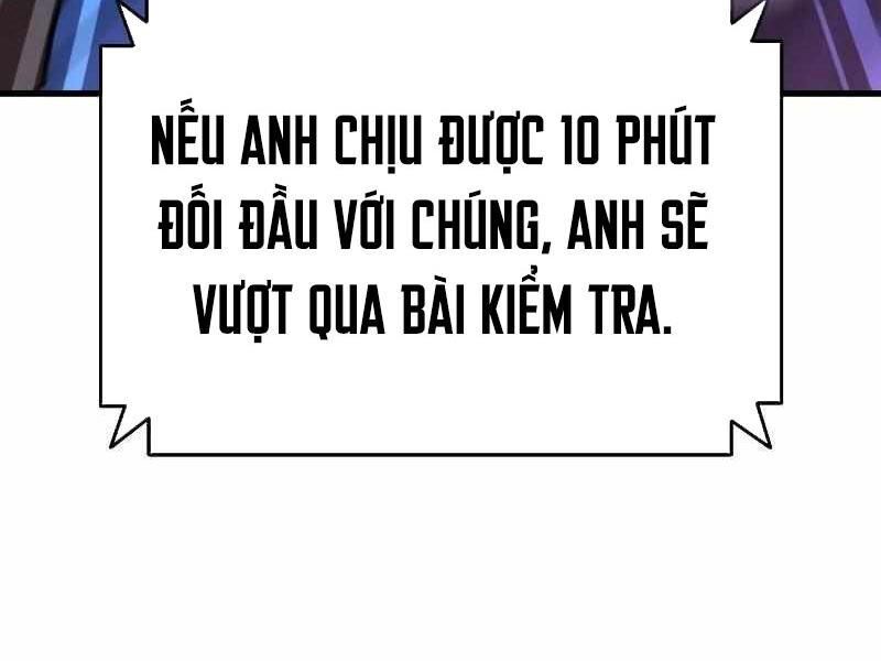 Thực Thi Công Lý Chapter 3 - 347