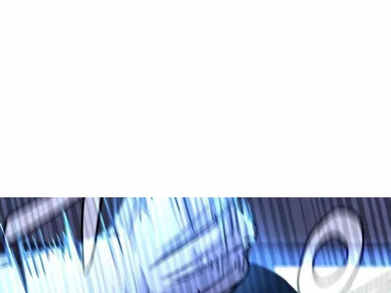 Thực Thi Công Lý Chapter 3 - 348