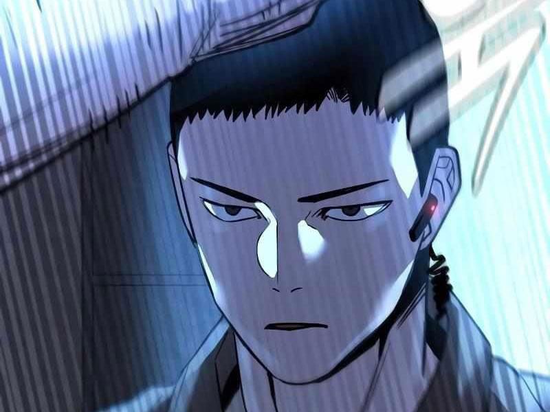 Thực Thi Công Lý Chapter 3 - 349