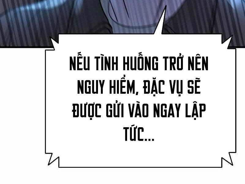 Thực Thi Công Lý Chapter 3 - 350
