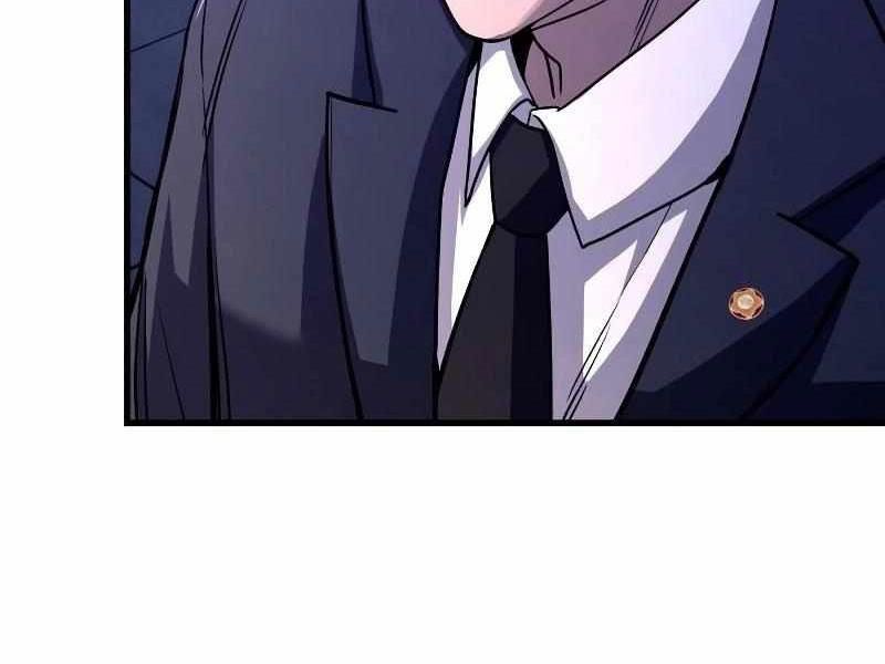 Thực Thi Công Lý Chapter 3 - 36