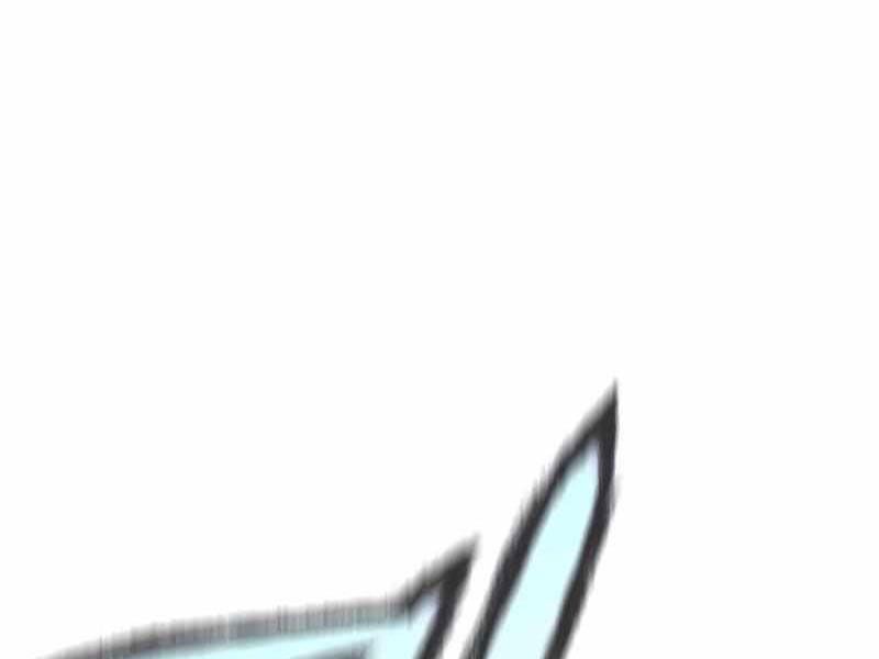 Thực Thi Công Lý Chapter 3 - 351