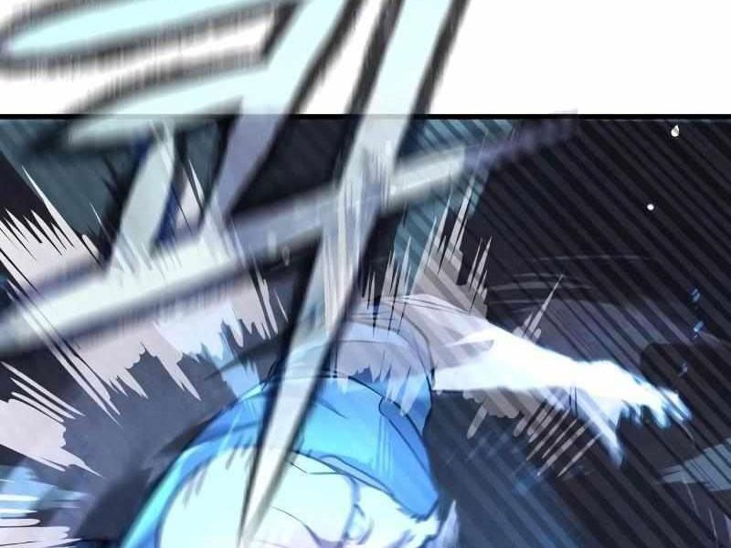 Thực Thi Công Lý Chapter 3 - 352