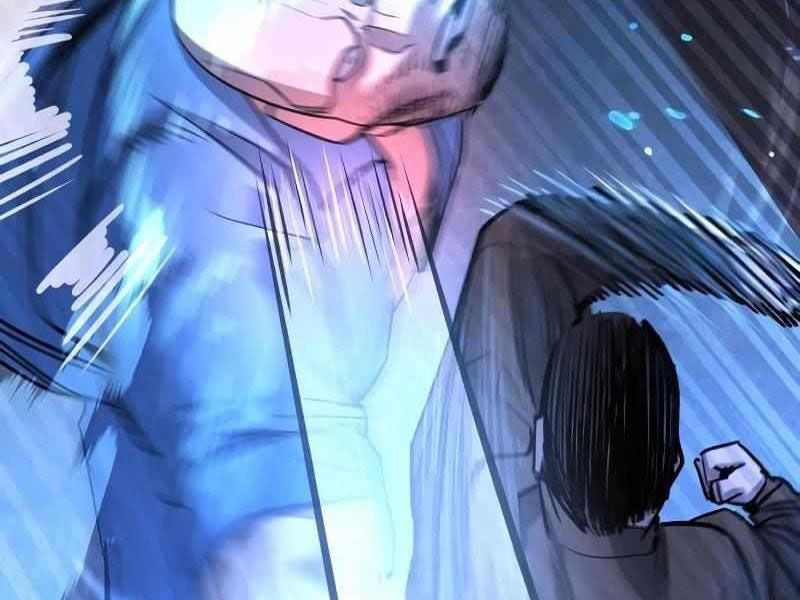 Thực Thi Công Lý Chapter 3 - 353