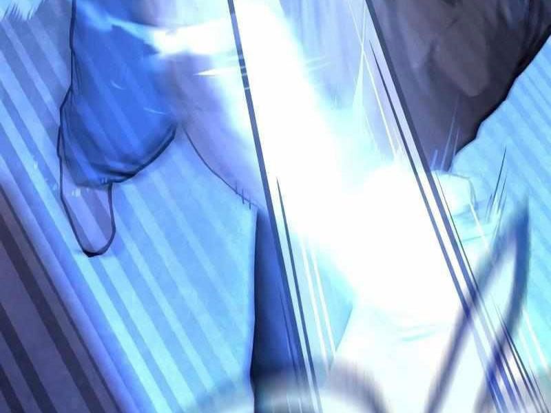 Thực Thi Công Lý Chapter 3 - 354