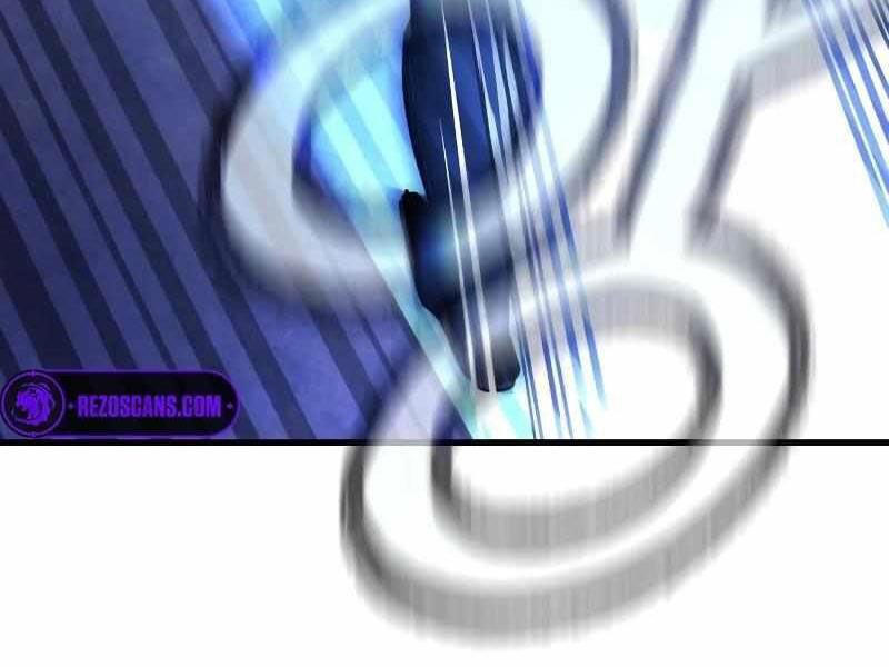 Thực Thi Công Lý Chapter 3 - 355