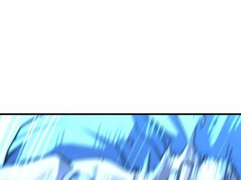 Thực Thi Công Lý Chapter 3 - 356