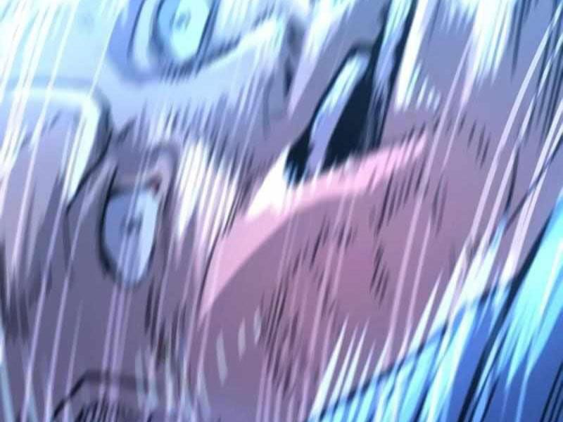 Thực Thi Công Lý Chapter 3 - 357