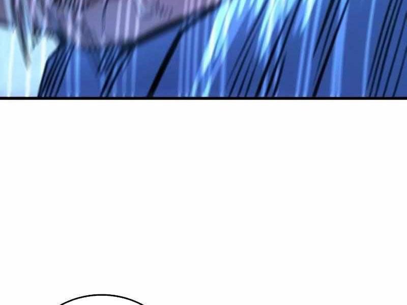 Thực Thi Công Lý Chapter 3 - 358