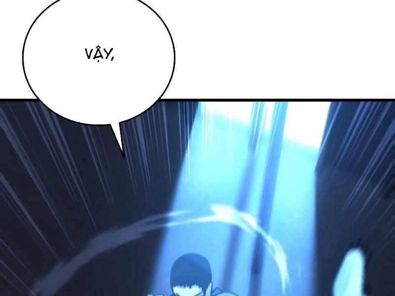 Thực Thi Công Lý Chapter 3 - 359