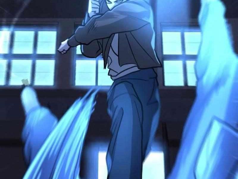 Thực Thi Công Lý Chapter 3 - 360