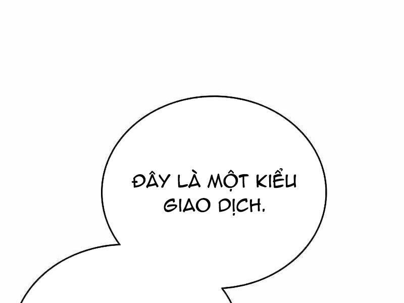 Thực Thi Công Lý Chapter 3 - 37