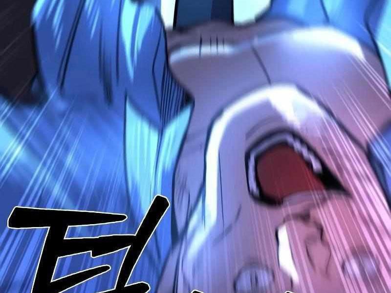 Thực Thi Công Lý Chapter 3 - 361