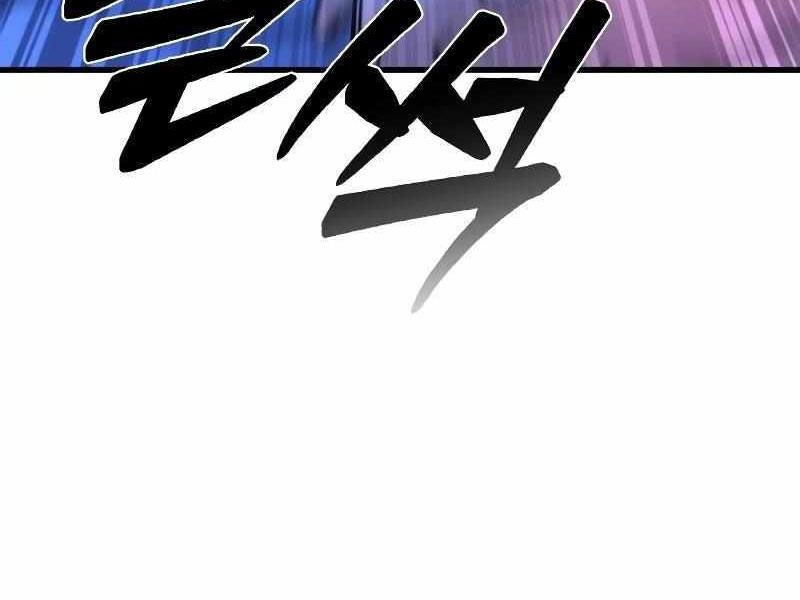 Thực Thi Công Lý Chapter 3 - 362