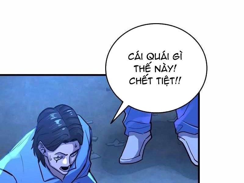 Thực Thi Công Lý Chapter 3 - 363