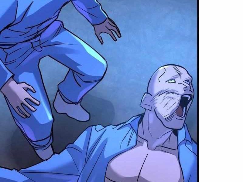 Thực Thi Công Lý Chapter 3 - 364