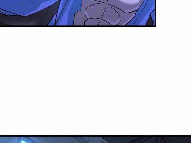 Thực Thi Công Lý Chapter 3 - 365