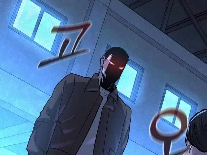 Thực Thi Công Lý Chapter 3 - 366