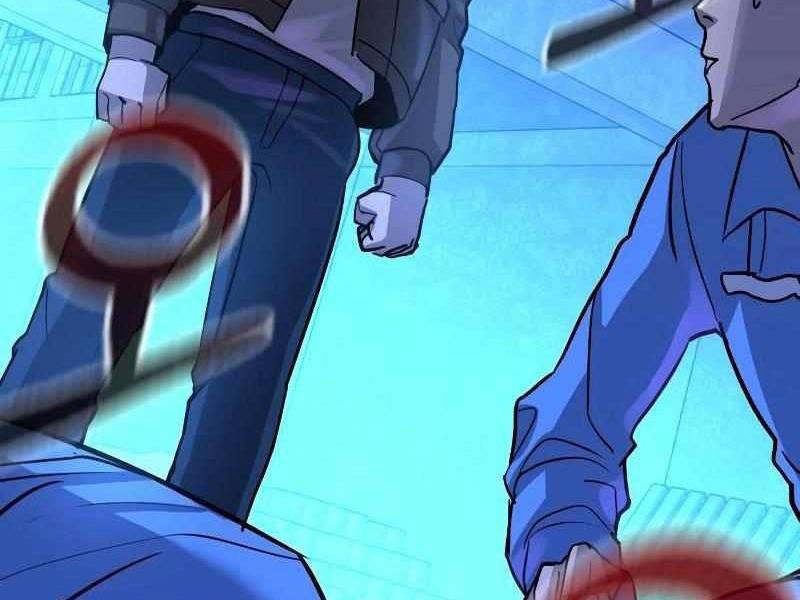 Thực Thi Công Lý Chapter 3 - 367