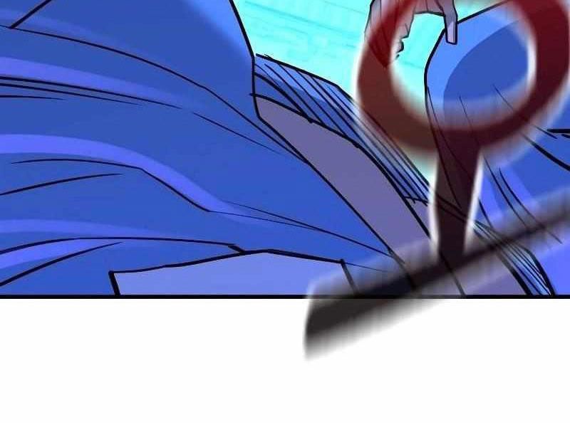 Thực Thi Công Lý Chapter 3 - 368