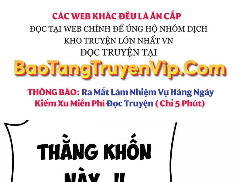 Thực Thi Công Lý Chapter 3 - 369