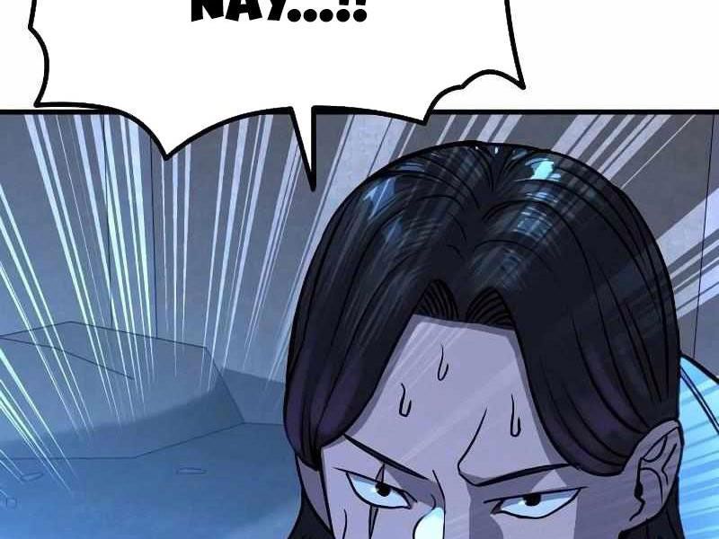 Thực Thi Công Lý Chapter 3 - 370