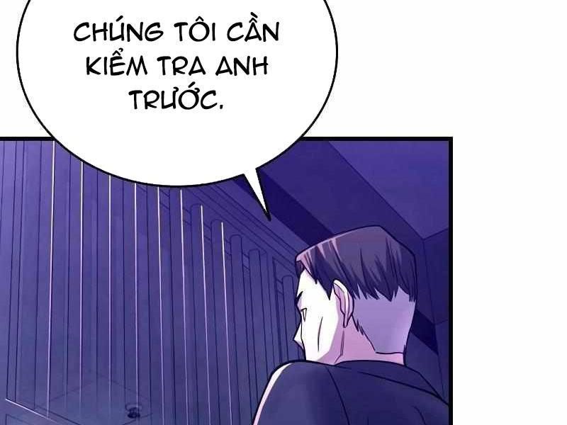 Thực Thi Công Lý Chapter 3 - 38