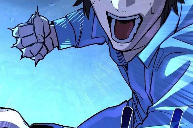 Thực Thi Công Lý Chapter 3 - 371