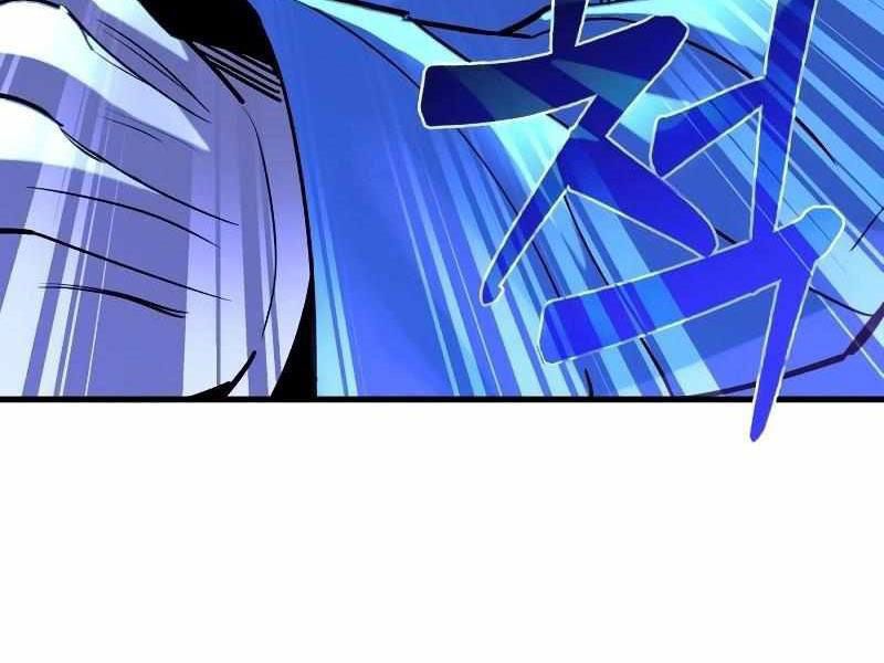 Thực Thi Công Lý Chapter 3 - 372