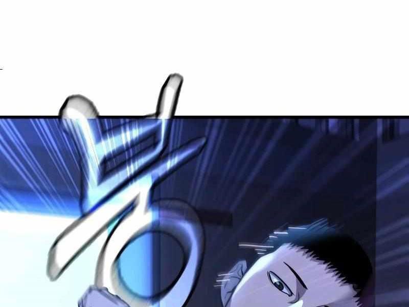 Thực Thi Công Lý Chapter 3 - 373