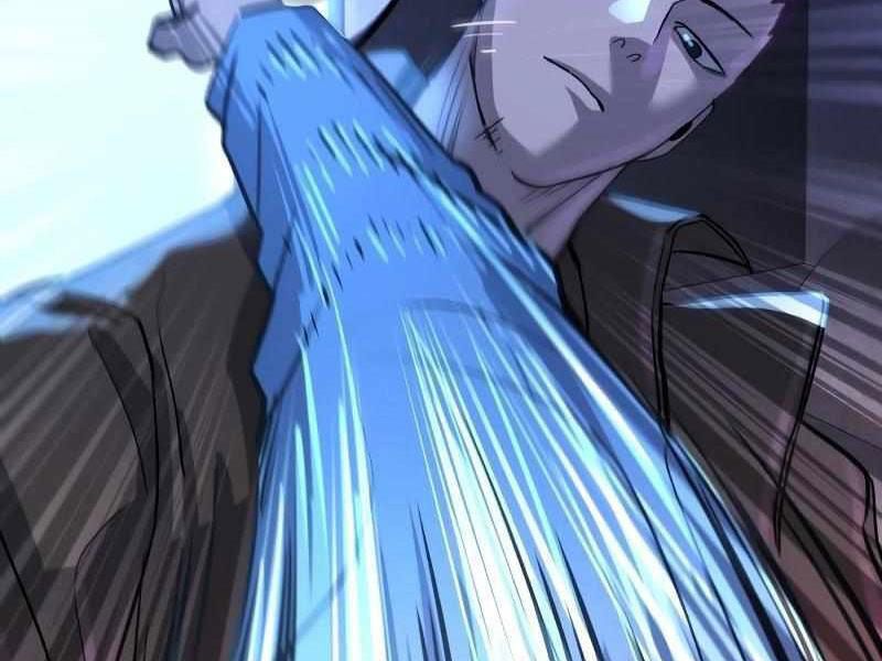 Thực Thi Công Lý Chapter 3 - 374