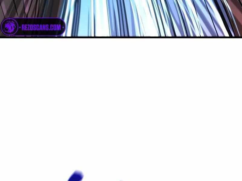 Thực Thi Công Lý Chapter 3 - 375