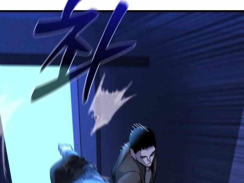 Thực Thi Công Lý Chapter 3 - 376