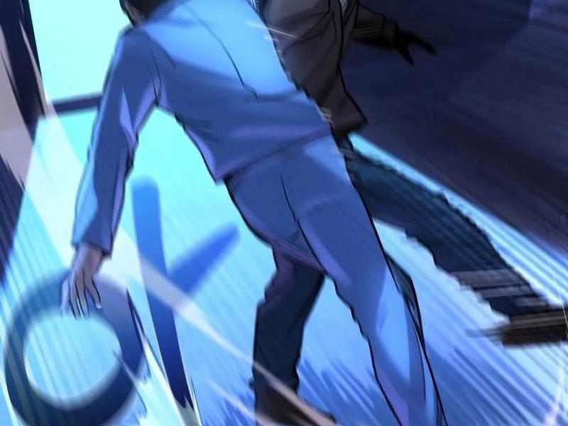 Thực Thi Công Lý Chapter 3 - 377