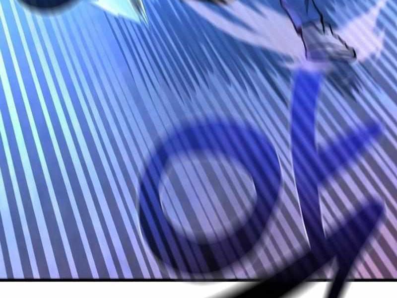 Thực Thi Công Lý Chapter 3 - 378