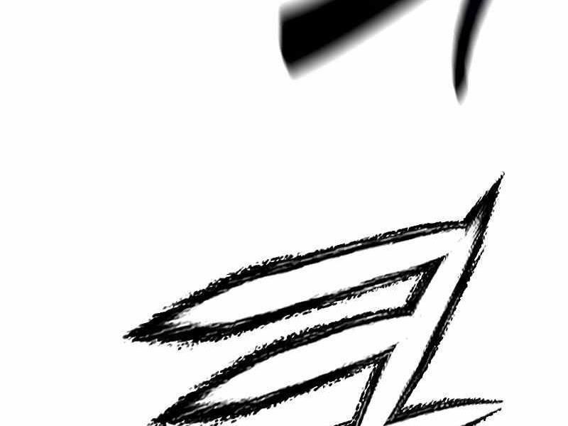 Thực Thi Công Lý Chapter 3 - 379