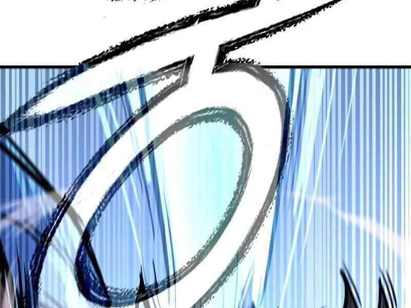 Thực Thi Công Lý Chapter 3 - 380