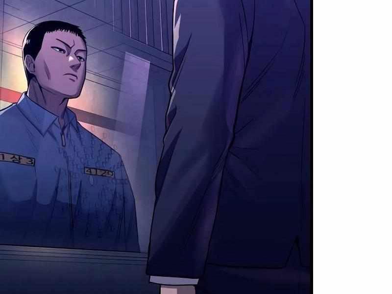 Thực Thi Công Lý Chapter 3 - 39