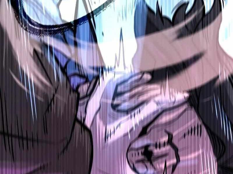 Thực Thi Công Lý Chapter 3 - 381