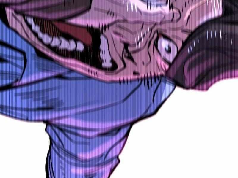 Thực Thi Công Lý Chapter 3 - 382