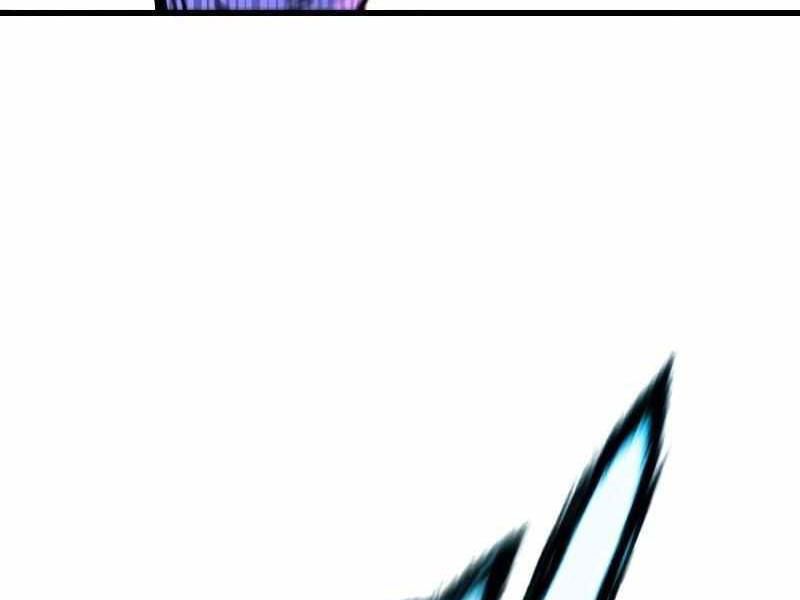 Thực Thi Công Lý Chapter 3 - 383